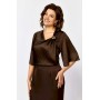 MIRA-FASHION 5610-2 Платье