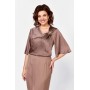 MIRA-FASHION 5610 Платье