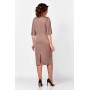 MIRA-FASHION 5610 Платье