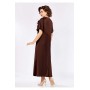 MIRA-FASHION 5613-2 Платье