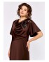 MIRA-FASHION 5613-2 Платье
