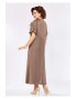 MIRA-FASHION 5613 Платье