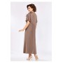 MIRA-FASHION 5613 Платье