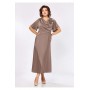MIRA-FASHION 5613 Платье