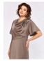 MIRA-FASHION 5613 Платье