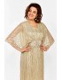 MIRA-FASHION 5616 Платье