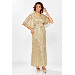 MIRA-FASHION 5616 Платье MIRA-FASHION 5616 Платье