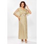 MIRA-FASHION 5616 Платье