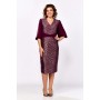 MIRA-FASHION 5617 Платье