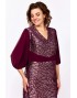MIRA-FASHION 5617 Платье