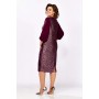 MIRA-FASHION 5617 Платье