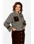 MIRA-FASHION 5618 Комплект