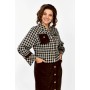 MIRA-FASHION 5618 Комплект