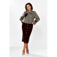MIRA-FASHION 5618 Комплект