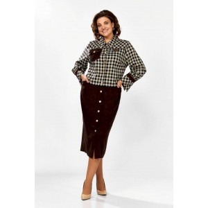 MIRA-FASHION 5618 Комплект