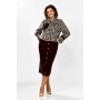 MIRA-FASHION 5618 Комплект