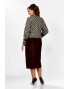 MIRA-FASHION 5618 Комплект