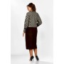 MIRA-FASHION 5618 Комплект