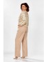 MIRA-FASHION 5619 Комплект