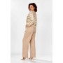 MIRA-FASHION 5619 Комплект