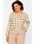 MIRA-FASHION 5619 Комплект