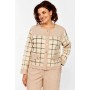 MIRA-FASHION 5619 Комплект