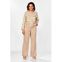 MIRA-FASHION 5619 Комплект