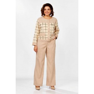 MIRA-FASHION 5619 Комплект
