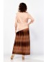 MIRA-FASHION 5620 Платье