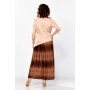 MIRA-FASHION 5620 Платье