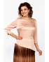 MIRA-FASHION 5620 Платье