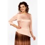 MIRA-FASHION 5620 Платье