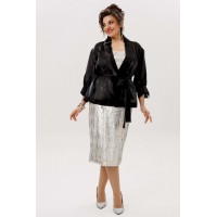 MIRA-FASHION 5631 Костюм