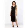MIRA-FASHION 5632 Платье