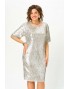 MIRA-FASHION 5634-2 Платье