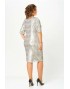 MIRA-FASHION 5634-2 Платье