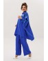 MIRA-FASHION 5638 Костюм брючный
