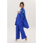MIRA-FASHION 5638 Костюм брючный