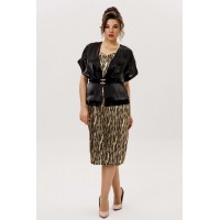 MIRA-FASHION 5642 Костюм MIRA-FASHION 5642 Костюм