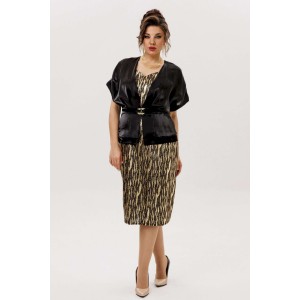 MIRA-FASHION 5642 Костюм MIRA-FASHION 5642 Костюм