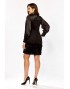 MIRA-FASHION 5649 Платье