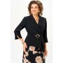 MIRA-FASHION 5650 Костюм юбочный