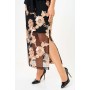 MIRA-FASHION 5650 Костюм юбочный