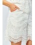 MIRA-FASHION 5661-2 Костюм