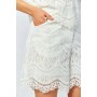 MIRA-FASHION 5661-2 Костюм