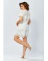 MIRA-FASHION 5661-2 Костюм