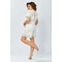 MIRA-FASHION 5661-2 Костюм