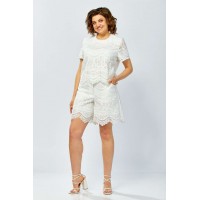 MIRA-FASHION 5661-2 Костюм