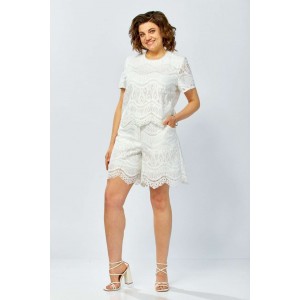 MIRA-FASHION 5661-2 Костюм
