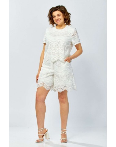 MIRA-FASHION 5661-2 Костюм